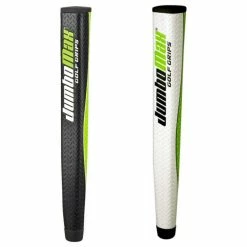 JumboMax Mid-Jumbo Putter Grips