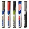 JumboMax ST 1.3 Straight Putter Grips -Golf Bags shop jumbomax st1.3straight putter parent