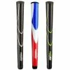 JumboMax Tour Series Swing Grips -Golf Bags shop jumbomax tourseries grip parent