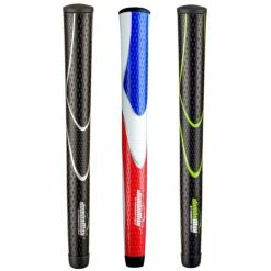 JumboMax Tour Series Swing Grips