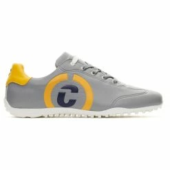 Duca Del Cosma Kingscup Golf Shoes 121252