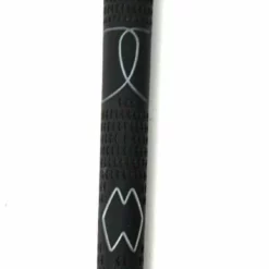 Lincs_golf Ladies Callaway Big Bertha 10 Iron Ladies Graphite Shaft Callaway Grip -Golf Bags shop ladies callaway big bertha 10 iron graphite shaft grip ukusedgolfclubs 3 773 c16299eb 48bd 450c aee5 b71d39799184