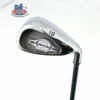 Lincs_golf Ladies Callaway Big Bertha 10 Iron Ladies Graphite Shaft Callaway Grip 2 Lincs_golf Ladies Callaway Big Bertha 10 Iron Ladies Graphite Shaft Callaway Grip -Golf Bags shop ladies callaway big bertha 10 iron graphite shaft grip ukusedgolfclubs 652 e69715d1 273a 4518 a823 8b15fe22dfbe