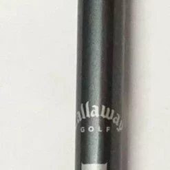 Lincs_golf Ladies Callaway Big Bertha 10 Iron RCH 65 Ladies Graphite Shaft Callaway Grip -Golf Bags shop ladies callaway big bertha 10 iron rch 65 graphite shaft grip ukusedgolfclubs 2 247 f56ed46a 9bcf 4ffd 88eb d8b519ea4080