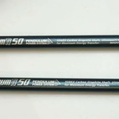 Lincs_golf Ladies Refinished Set 2 X Yonex V Mass 270FL Woods 3 & 5 Ladies Graphite Shafts -Golf Bags shop ladies refinished set 2 x yonex v mass 270fl woods 3 5 graphite shafts this weeks price wood ukusedgolfclubs 2 961 7e510ed2 3a48 49ff 9d7e 2e5045555d22