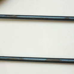 Lincs_golf Ladies Refinished Set 2 X Yonex V Mass 270FL Woods 3 & 5 Ladies Graphite Shafts -Golf Bags shop ladies refinished set 2 x yonex v mass 270fl woods 3 5 graphite shafts this weeks price wood ukusedgolfclubs 6 359 ea2cc8b6 dc05 4e91 b340 db88ce66c0b7