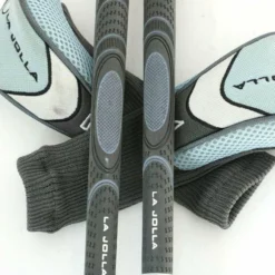 Lincs_golf Ladies Set Of 2 X La Jolla 17-4 SST Hybrids 4 & 5 Ladies Graphite Shafts -Golf Bags shop ladies set of 2 x la jolla 17 4 sst hybrids 5 graphite shafts hybrid ukusedgolfclubs 3 941 8d5142e8 7b81 4c6f b85c 3fd6705e111f