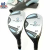 Lincs_golf Ladies Set Of 2 X La Jolla 17-4 SST Hybrids 4 & 5 Ladies Graphite Shafts 2 Lincs_golf Ladies Set Of 2 X La Jolla 17-4 SST Hybrids 4 & 5 Ladies Graphite Shafts -Golf Bags shop ladies set of 2 x la jolla 17 4 sst hybrids 5 graphite shafts hybrid ukusedgolfclubs 895 36688da8 b29a 4e8c b983 211341efb8b7