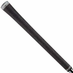 Lamkin Crossline 360 Genesis Full Cord Grips