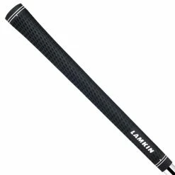 Lamkin Crossline Black Grips