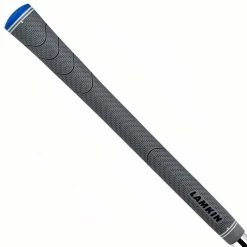 Lamkin Sonar Tour Grips