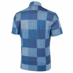 Galvin Green Mac Golf Shirt G1260 -Golf Bags shop mac back g126033