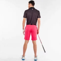 Galvin Green Mayson V8+ Golf Shirt G1267 -Golf Bags shop mayson s 3 g126797