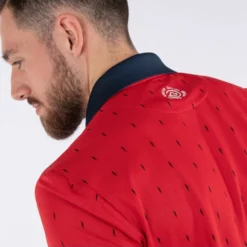 Galvin Green Mayson V8+ Golf Shirt G1267 12 Galvin Green Mayson V8+ Golf Shirt G1267 -Golf Bags shop mayson s 6 g126723