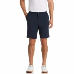 Original Penguin All-Over Pete Golf Shorts OGBSA070 -Golf Bags shop moazl3aus74yjhl06z9e 1800x1800 39ee90f7 0e1b 4b88 87ee 0b092aa97da2