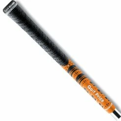 Golf Pride MCC Grips -Golf Bags shop multicomporange 2 1