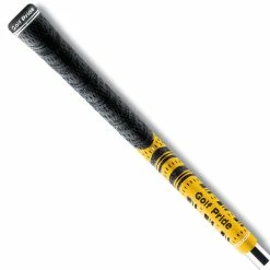 Golf Pride MCC Grips -Golf Bags shop multicompyellow 1 1