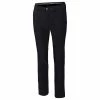 Galvin Green Nevan Golf Trousers G7680