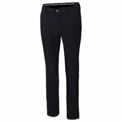 Galvin Green Nevan Golf Trousers G7680
