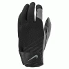 Nike Cold Weather Golf Gloves (Pair) 2 Nike Cold Weather Golf Gloves (Pair) -Golf Bags shop nike cold weather golf glove gg0635