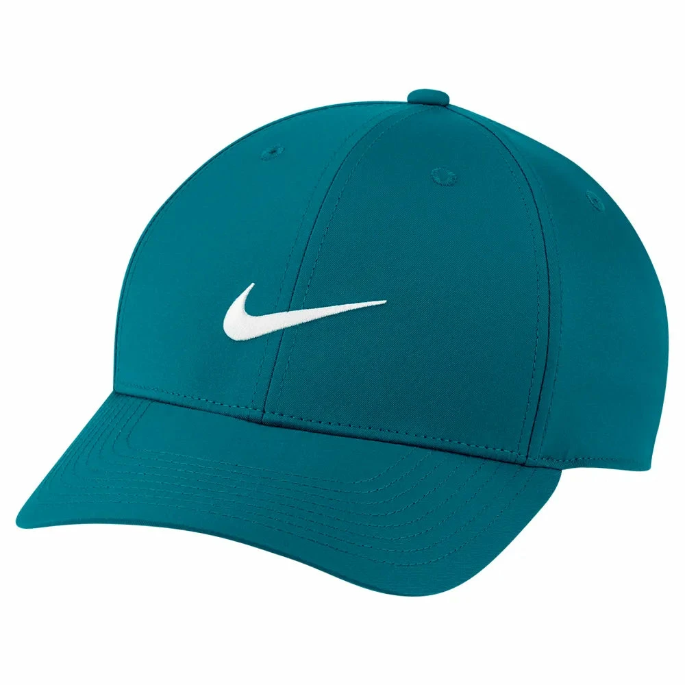 Nike Dri-Fit Legacy 91 Tech Golf Cap DH1640 3 Nike Dri-Fit Legacy 91 Tech Golf Cap DH1640