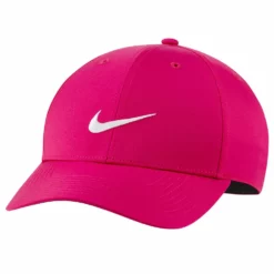 Nike Dri-Fit Legacy 91 Tech Golf Cap DH1640