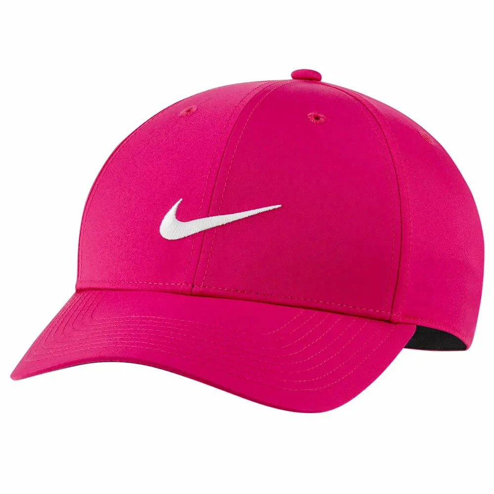 Nike Dri-Fit Legacy 91 Tech Golf Cap DH1640 3 Nike Dri-Fit Legacy 91 Tech Golf Cap DH1640