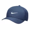 Nike Dri-Fit Legacy 91 Tech Golf Cap DH1640 -Golf Bags shop nike golf cap legacy tech 91 su22 03m
