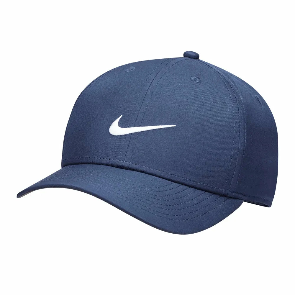 Nike Dri-Fit Legacy 91 Tech Golf Cap DH1640 3 Nike Dri-Fit Legacy 91 Tech Golf Cap DH1640