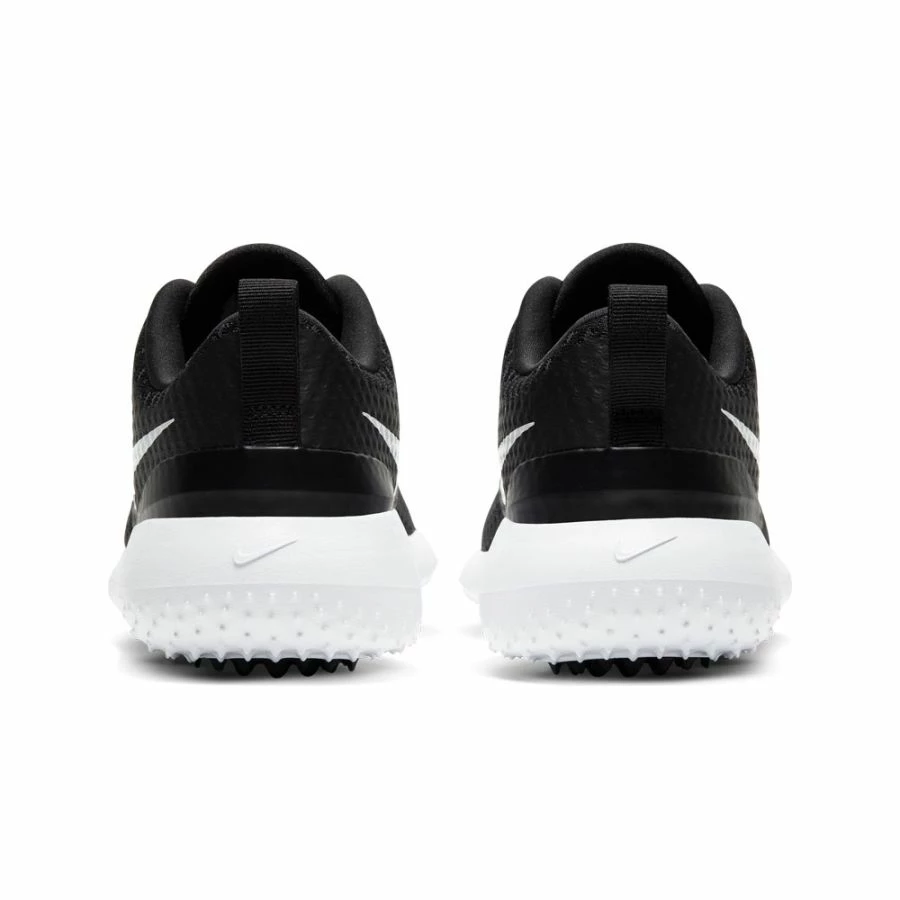 Junior Nike Roshe G Golf Shoes 909250 5 Junior Nike Roshe G Golf Shoes 909250 - Image 3