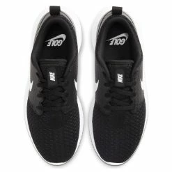 Junior Nike Roshe G Golf Shoes 909250 10 Junior Nike Roshe G Golf Shoes 909250 -Golf Bags shop nike roshe g junior golf shoes upper view 909250 007 1