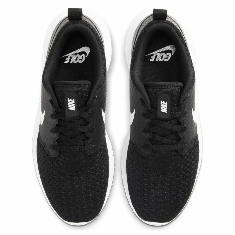 Junior Nike Roshe G Golf Shoes 909250 6 Junior Nike Roshe G Golf Shoes 909250 - Image 4