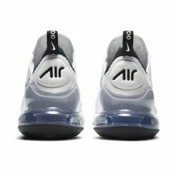 Nike Air Max 270G Golf Shoes CK6483 9 Nike Air Max 270G Golf Shoes CK6483 -Golf Bags shop nike air max 270 g golf shoes ck6483 1 1