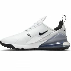 Nike Air Max 270G Golf Shoes CK6483 10 Nike Air Max 270G Golf Shoes CK6483 -Golf Bags shop nike air max 270 g golf shoes ck6483 2