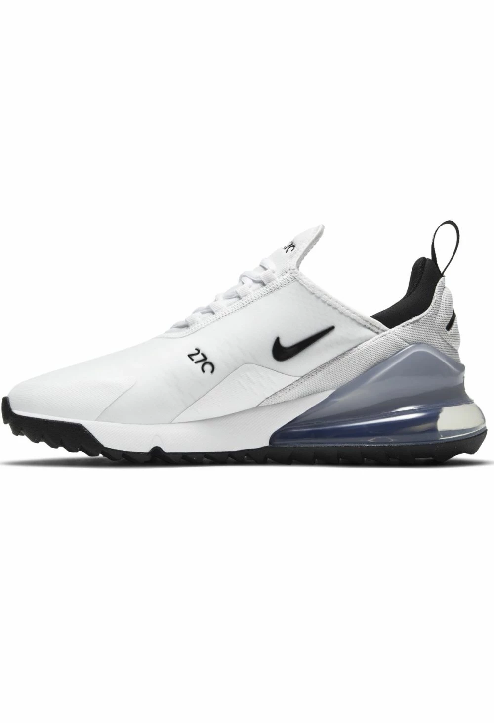 Nike Air Max 270G Golf Shoes CK6483 6 Nike Air Max 270G Golf Shoes CK6483 - Image 4