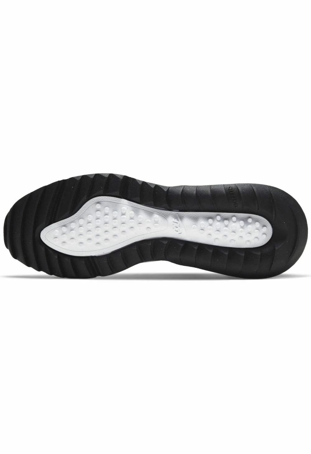 Nike Air Max 270G Golf Shoes CK6483 4 Nike Air Max 270G Golf Shoes CK6483 - Image 2