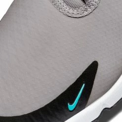 Nike Air Max 270 G Golf Shoes CK6483 -Golf Bags shop nike air max 270 g golf shoes ck6483 3 1