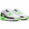 Nike Air Max 90G Golf Shoes CU9978 -Golf Bags shop nike air max 90g golf shoes cu9978 100 1
