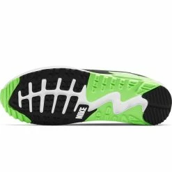 Nike Air Max 90G Golf Shoes CU9978 -Golf Bags shop nike air max 90g golf shoes cu9978 100 4
