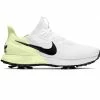 Nike Air Zoom Infinity Tour Golf Shoes CT0540 -Golf Bags shop nike air zoom infinity tour golf shoes ct0540