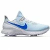 Nike Air Zoom Infinity Tour Golf Shoes CT0540 -Golf Bags shop nike air zoom infinity tour golf shoes ct0540 125 1