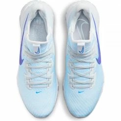 Nike Air Zoom Infinity Tour Golf Shoes CT0540 -Golf Bags shop nike air zoom infinity tour golf shoes ct0540 125 2