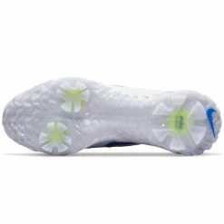 Nike Air Zoom Infinity Tour Golf Shoes CT0540 -Golf Bags shop nike air zoom infinity tour golf shoes ct0540 125 4