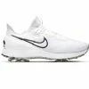 Nike Air Zoom Infinity Tour Golf Shoes CT0541 2 Nike Air Zoom Infinity Tour Golf Shoes CT0541 -Golf Bags shop nike air zoom infinity tour golf shoes ct0541 133 1