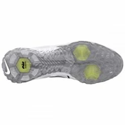 Nike Air Zoom Infinity Tour Golf Shoes CT0541 -Golf Bags shop nike air zoom infinity tour golf shoes ct0541 133 2