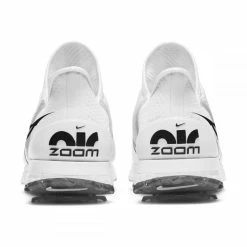 Nike Air Zoom Infinity Tour Golf Shoes CT0541 -Golf Bags shop nike air zoom infinity tour golf shoes ct0541 133 3