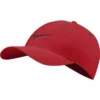 Nike Legacy91 Tech Golf Cap BV1076 -Golf Bags shop nike legacy91 tech golf cap bv1076 786