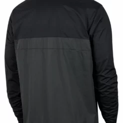 Nike Shield Victory Half Zip Golf Jacket BV0387 -Golf Bags shop nike shield victory half zip golf jacket bv0387 2