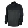 Nike Shield Victory Half Zip Golf Jacket BV0387 -Golf Bags shop nike shield victory half zip golf jacket bv0387 52