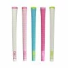 NO1 43 Series Grips 2 NO1 43 Series Grips -Golf Bags shop no1 grip 43 parent